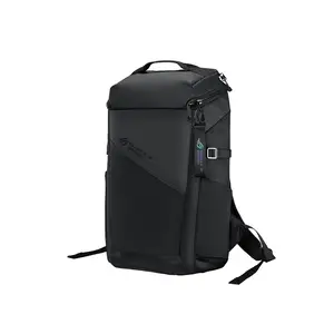 NB Rucksack ROG Ranger BP2701 Gaming 43,18cm 17" NB Rucksack ROG Ranger BP2701 Gaming 43,18cm 17"