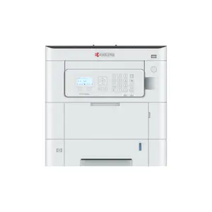 Ecosys PA3500CX A4 Laserdrucker 1200x1200dpi 35ppm, Ecosys PA3500CX A4 Laserdrucker 1200x1200dpi 35ppm,
