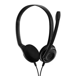 EDU 12 USB Headset kabelgebunden USB EDU 12 USB Headset kabelgebunden USB