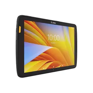 ET45, 2D, USB, USB-C, BT, 5G, NFC, GPS, Android, GMS ET45, 2D, USB, USB-C, BT, 5G, NFC, GPS, Android, GMS