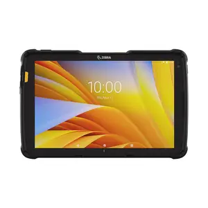 ET45, 2D, USB, USB-C, BT, 5G, NFC, GPS, Android, GMS ET45, 2D, USB, USB-C, BT, 5G, NFC, GPS, Android, GMS