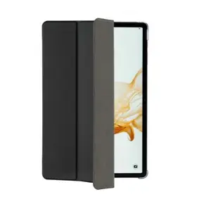 Tablet-Case "Fold Clear" für Galaxy Tab S9 11", Schwarz Tablet-Case "Fold Clear" für Galaxy Tab S9 11", Schwarz