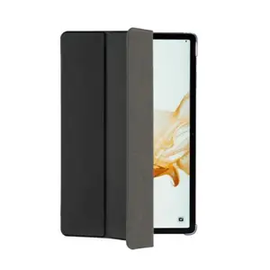 Tablet-Case "Fold Clear" für Galaxy Tab S9+ 12,4", Schwarz Tablet-Case "Fold Clear" für Galaxy Tab S9+ 12,4", Schwarz