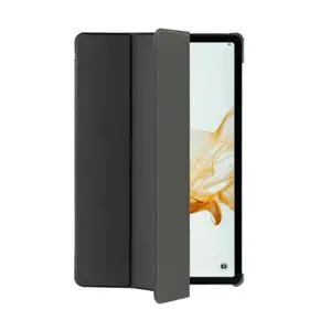 Tablet-Case "Fold" für Galaxy Tab S9 11", Schwarz Tablet-Case "Fold" für Galaxy Tab S9 11", Schwarz