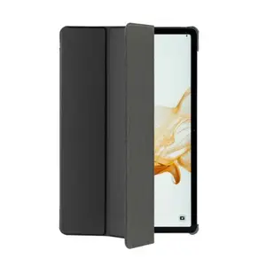 Tablet-Case "Fold" für Galaxy Tab S9+ 12,4", Schwarz Tablet-Case "Fold" für Galaxy Tab S9+ 12,4", Schwarz