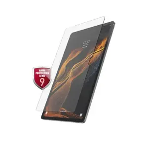Displayschutzglas "Premium" f. Samsung Galaxy Tab S8 Ultra/S9 Ultra (14.6") Displayschutzglas "Premium" f. Samsung Galaxy Tab S8 Ultra/S9 Ultra (14.6")