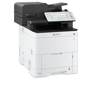 ECOSYS MA3500cifx Laser/LED-Drucker ECOSYS MA3500cifx Laser/LED-Drucker