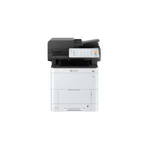 ECOSYS MA3500cifx Laser/LED-Drucker