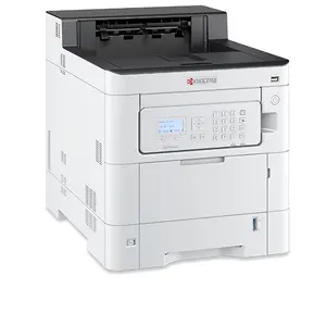 ECOSYS PA4000cx A4 Farbe Laser Drucker ECOSYS PA4000cx A4 Farbe Laser Drucker