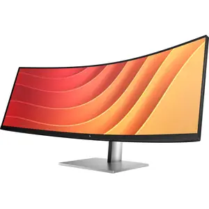 E45c G5 DQHD Curved Monitor, 113 cm (44.5"), 5120 x 1440 Pixel, Dual QHD, LCD, 3 ms, Schwarz E45c G5 DQHD Curved Monitor, 113 cm (44.5"), 5120 x 1440 Pixel, Dual QHD, LCD, 3 ms, Schwarz