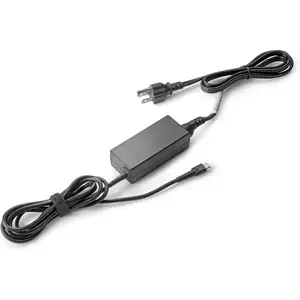 USB-C LC Netzteil AC 45 Watt Europa USB-C LC Netzteil AC 45 Watt Europa