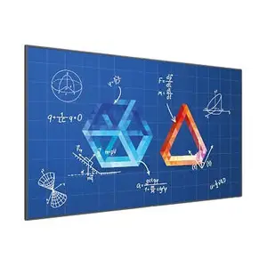 86BDL3652T 86" T-Line Android UHD HEIR 20 points wireless screen sharing smart I/O even bezels safety glass 2x passive pens OPS SDM-L whiteboard included WiFi Smart Insert high quality speakers 86BDL3652T 86" T-Line Android UHD HEIR 20 points wireless screen sharing smart I/O even bezels safety glass 2x passive pens OPS SDM-L whiteboard included WiFi Smart Insert high quality speakers