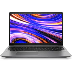 ZBook Power G10 A Mobile Workstation AMD Ryzen 7 7840HS 3,8GHz Win11P Radeon 780M 16GB DDR5 512GB SSD NVMe TLC 39,6cm 15,6" ZBook Power G10 A Mobile Workstation AMD Ryzen 7 7840HS 3,8GHz Win11P Radeon 780M 16GB DDR5 512GB SSD NVMe TLC 39,6cm 15,6"