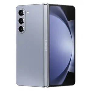 Galaxy Z Fold5 5G Smartphone Dual-SIM 12 Galaxy Z Fold5 5G Smartphone Dual-SIM 12