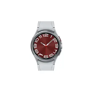 Galaxy Watch6 Classic SM-R955FZSADBT Sma Galaxy Watch6 Classic SM-R955FZSADBT Sma