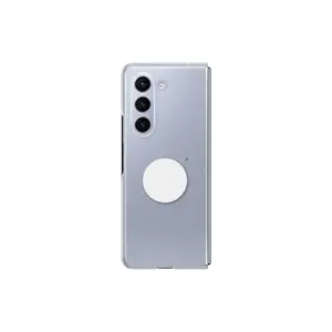 EF-XF946CTEGWW Handy-Schutzhülle 19,3 cm (7.6") Cover Transparent EF-XF946CTEGWW Handy-Schutzhülle 19,3 cm (7.6") Cover Transparent