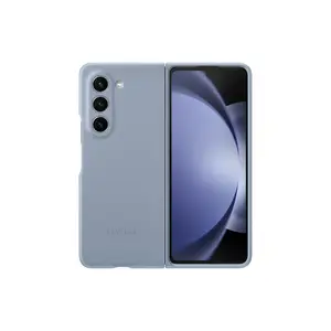 EF-VF946PLEGWW Handy-Schutzhülle 19,3 cm (7.6") Cover Blau EF-VF946PLEGWW Handy-Schutzhülle 19,3 cm (7.6") Cover Blau