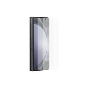 EF-UF946CTEGWW Display-/Rückseitenschutz für Smartphones Klare Bildschirmschutzfolie 1 Stück(e) EF-UF946CTEGWW Display-/Rückseitenschutz für Smartphones Klare Bildschirmschutzfolie 1 Stück(e)