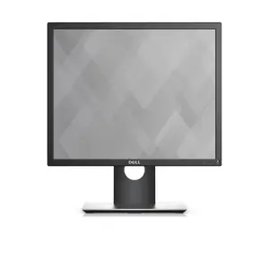 P1917S LED-Monitor 48 cm 19" 1280x1024 60 Hz P1917S LED-Monitor 48 cm 19" 1280x1024 60 Hz