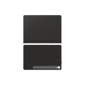 EF-BX710PBEGWW Tablet-Schutzhülle 27,9 cm (11") Cover Schwarz EF-BX710PBEGWW Tablet-Schutzhülle 27,9 cm (11") Cover Schwarz