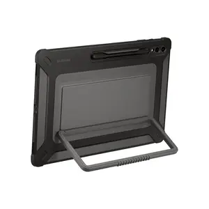 EF-RX910CBEGWW Tablet-Schutzhülle 37,1 cm (14.6") Cover Titan EF-RX910CBEGWW Tablet-Schutzhülle 37,1 cm (14.6") Cover Titan
