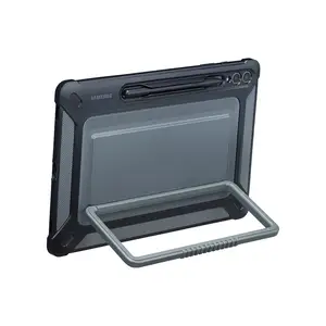 EF-RX810CBEGWW Tablet-Schutzhülle 31,5 cm (12.4") Cover Titan EF-RX810CBEGWW Tablet-Schutzhülle 31,5 cm (12.4") Cover Titan