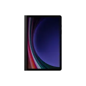 EF-NX712PBEGWW Blickschutzfilter 27,9 cm (11") EF-NX712PBEGWW Blickschutzfilter 27,9 cm (11")