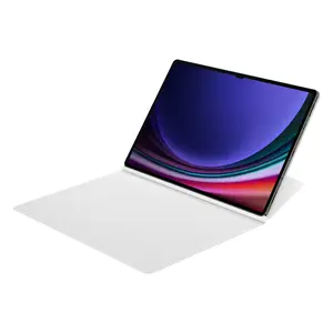 EF-BX910PWEGWW Tablet-Schutzhülle 37,1 cm (14.6") Folio Weiß EF-BX910PWEGWW Tablet-Schutzhülle 37,1 cm (14.6") Folio Weiß