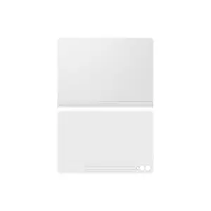 EF-BX810PWEGWW Tablet-Schutzhülle 31,5 cm (12.4") Flip case Weiß EF-BX810PWEGWW Tablet-Schutzhülle 31,5 cm (12.4") Flip case Weiß