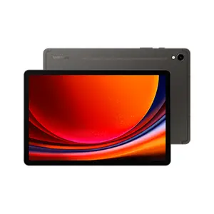 Galaxy Tab S9 SM-X710N 256 GB 27,9 cm (11") Qualcomm Snapdragon 12 GB Wi-Fi 6 (802.11ax) Android 13 Graphit Galaxy Tab S9 SM-X710N 256 GB 27,9 cm (11") Qualcomm Snapdragon 12 GB Wi-Fi 6 (802.11ax) Android 13 Graphit