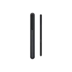 EJ-PF946BBEGEU Eingabestift Schwarz EJ-PF946BBEGEU Eingabestift Schwarz