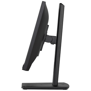 ProLite XUB2293HS-B5. Bildschirmdiagonale: 54,6 cm (21.5"), Display-Auflösung: 1920 x 1080 Pixel, HD-Typ: Full HD, Bildschirmtechnologie: LED, Display-Oberfläche: Matt, Reaktionszeit: 3 ms, Natives Seite