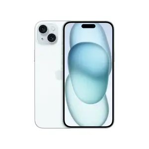 iPhone 15 Plus 512GB Blau iPhone 15 Plus 512GB Blau
