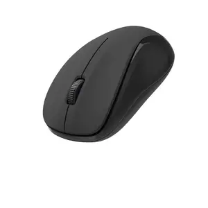 Optische 3-Tasten-Funkmaus MW-300 V2 USB Schwarz Optische 3-Tasten-Funkmaus MW-300 V2 USB Schwarz