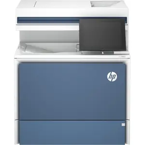 MFP X58045dn Drucker - Drucken Kopieren Scannen Faxen (optional) Automatische Dokumentenzuführung; optionale Fächer mit hoher Kapazität; Touchscreen; TerraJet Tonerkartusche Laser F MFP X58045dn Drucker - Drucken Kopieren Scannen Faxen (optional) Automatische Dokumentenzuführung; optionale Fächer mit hoher Kapazität; Touchscreen; TerraJet Tonerkartusche Laser F