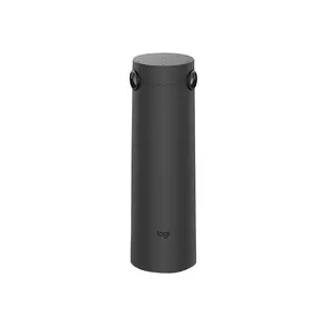Sight Graphit 3840 x 2160 Pixel 60 fps CMOS Sight Graphit 3840 x 2160 Pixel 60 fps CMOS