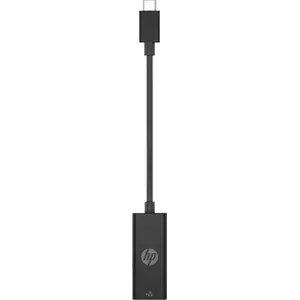 USB-C to RJ45 Adapter G2 - Netzwerkadapter USB-C to RJ45 Adapter G2 - Netzwerkadapter