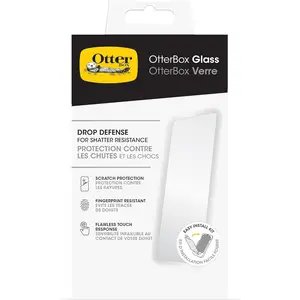 Glass für Apple iPhone 15 Pro Max Clear Glass für Apple iPhone 15 Pro Max Clear
