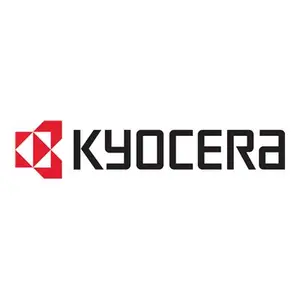 TK 5405C Tonerpatrone Cyan TK 5405C Tonerpatrone Cyan