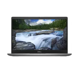 Latitude 3340 i5-1335U 8GB 256GB 33,7cm W11P Latitude 3340 i5-1335U 8GB 256GB 33,7cm W11P