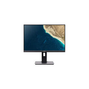 Vero B247W 61cm (24") LED 1920x1200 Pixel 300cd/m² 1000:1 4ms