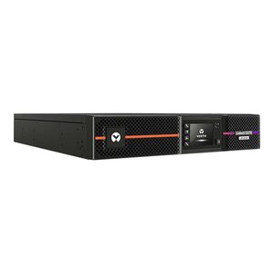 Vertiv Liebert GXT5 Lithium-Ion Online UPS 3000VA/2700W 230V Tower/Rack UPS