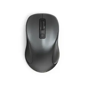 Canosa V2 Maus Beidhändig Bluetooth Optisch 1600 DPI Canosa V2 Maus Beidhändig Bluetooth Optisch 1600 DPI