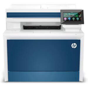 Color LaserJet Pro MFP 4302fdw * * Multifunktionsdrucker* * Multifunktionsdrucker