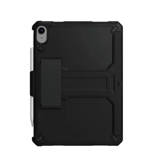 UAG Urban Scout 27,7 cm 10,9" Cover UAG Urban Scout 27,7 cm 10,9" Cover
