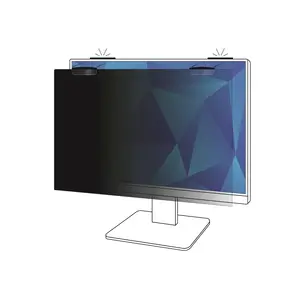 Blickschutzfilter für Bildschirme 60.5 cm (23.8") Blickschutzfilter für Bildschirme 60.5 cm (23.8")