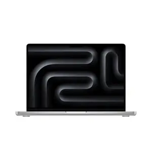MacBook Pro Apple M3 Max 14-Core 30-Core GPU deutsch 36GB RAM 1TB SSD 35,6cm (14") Retina Silber 96W Netzteil MacBook Pro Apple M3 Max 14-Core 30-Core GPU deutsch 36GB RAM 1TB SSD 35,6cm (14") Retina Silber 96W Netzteil