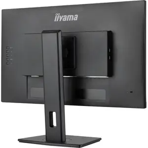 ProLite XUB2792QSU-B6 LED-Monitor 68,5cm 27" 2560x1440 WQHD 100 Hz IPS 250 cd/m² 1300:1 0,4 ms HDMI DisplayPort Lautsprecher mattschwarz Pivot ProLite XUB2792QSU-B6 LED-Monitor 68,5cm 27" 2560x1440 WQHD 100 Hz IPS 250 cd/m² 1300:1 0,4 ms HDMI DisplayPort Lautsprecher mattschwarz Pivot