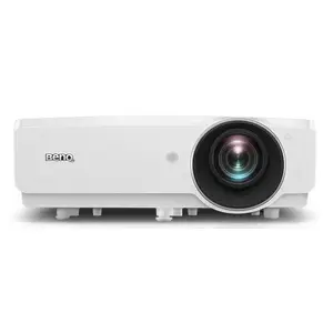 SH753P DLP-Projektor 1920 x 1080 Pixel 5000 ANSI Lumen SH753P DLP-Projektor 1920 x 1080 Pixel 5000 ANSI Lumen