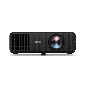 LW600ST DLP Projektor 1280x800 Pixel 2800 ANSI Lumen